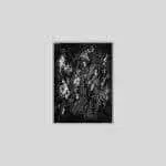 ASKRNVA05